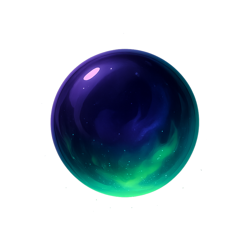 AetherLab Logo